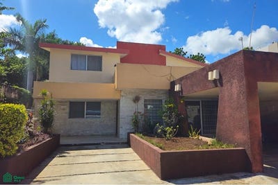 /international/mx/calle-20-200d-garcia-gineres-merida-yucatan-merida-yucatan-310108499984/