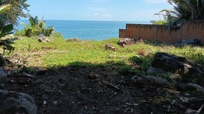 /international/mx/nayarit-nayarit-310108898506/