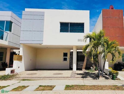 /international/mx/av-marina-diamante-8022-villa-marina-mazatlan-sinaloa-mazatlan-sinaloa-310108897529/?lang=zh-tw