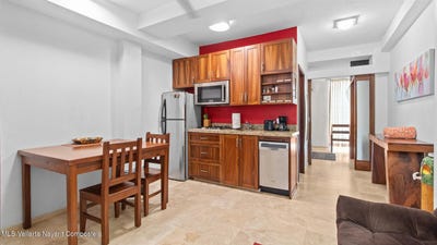 /international/mx/412-aguacate-unit-02-puerto-vallarta-jalisco-310108672344/?lang=zh-tw