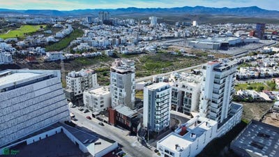 /international/mx/0-fraccionamiento-pedregal-san-luis-potosi-san-luis-potosi-san-luis-potosi-san-luis-potosi-310108798245/?lang=it