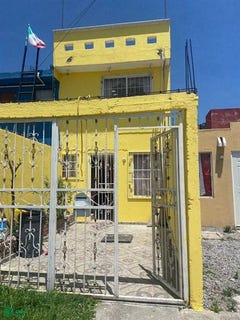 /international/mx/colina-la-cuesta-14-c-colinas-del-sol-almoloya-de-juarez-mexico-almoloya-de-juarez-mexico-city-310100991496/?lang=fr