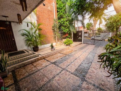 /international/mx/brisas-de-capri-9-brisas-temixco-morelos-temixco-morelos-310108563799/