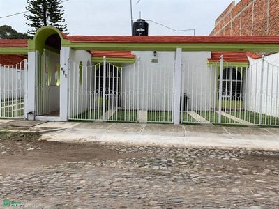 /international/mx/de-las-redes-186-chapala-centro-chapala-jalisco-chapala-jalisco-310108528282/