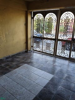 /international/mx/calle-serpentino-1604-parque-la-talaverna-san-nicolas-de-los-garza-nuevo-leon-san-nicolas-de-los-garza-nuevo-leon-310108661559/?lang=th