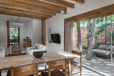 /international/mx/5gwh-vc-la-veleta-77760-tulum-quintana-roo-mexico-tulum-quintana-roo-310101032485/