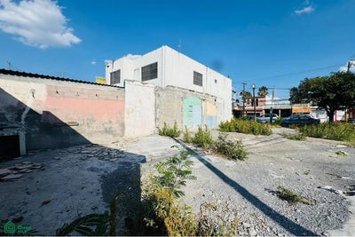/international/mx/calle-sabinas-928-chapultepec-san-nicolas-de-los-garza-nuevo-leon-san-nicolas-de-los-garza-nuevo-leon-310108310495/