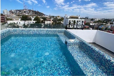 /international/mx/calle-playa-chametla-209-fraccionamiento-playas-del-sur-mazatlan-sinaloa-mazatlan-sinaloa-310108311762/