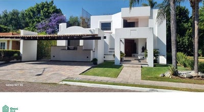 /international/mx/calle-pedro-0-fracc-club-de-golf-el-cristo-atlixco-puebla-atlixco-puebla-310108309539/