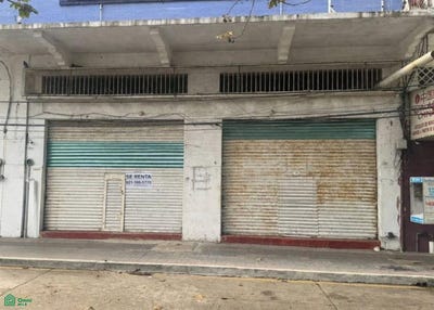 /international/mx/zaragoza-326-coatzacoalcos-centro-coatzacoalcos-veracruz-de-ignacio-de-la-llave-coatzacoalcos-veracruz-310107275138/