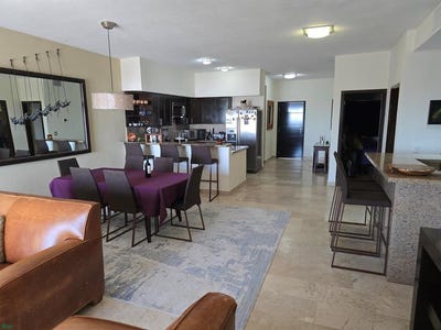 /international/mx/av-los-delfines-laguna-shores-vc-1-31-laguna-shores-puerto-penasco-sonora-83550-puerto-penasco-sonora-310108646963/?lang=zh-tw