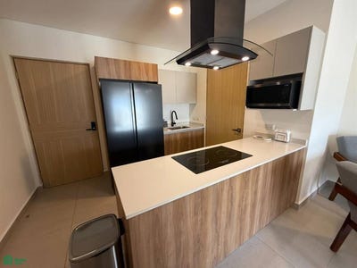 /international/mx/rosendo-ocanas-torre-mirall-770-depto-2204-chepevera-monterrey-nuevo-leon-monterrey-nuevo-leon-310108761599/