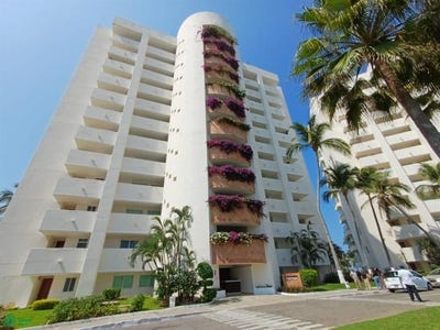 /international/mx/condominio-denominado-copan-mayan-island-playa-depto-803-mayan-lakes-acapulco-de-juarez-guerrero-acapulco-de-juarez-guerrero-310106488289/