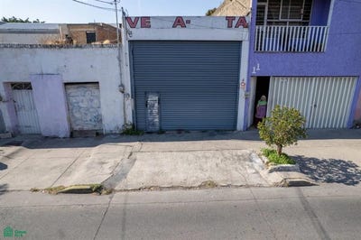 /international/mx/basilio-vadillo-9-penal-guadalajara-jalisco-44730-guadalajara-jalisco-310104891786/