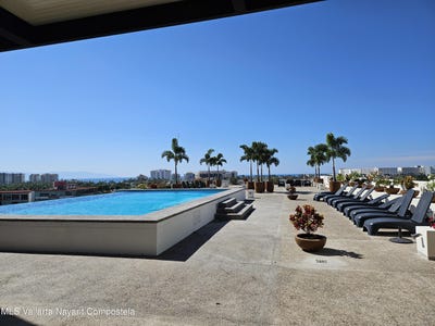 /international/mx/1000-blvd-nuevo-vallarta-unit-404-riviera-nayarit-nayarit-310096323293/?lang=zh-tw