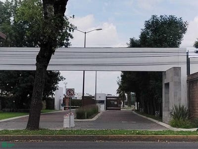 /international/mx/venta-casa-zona-15-de-mayo-blvd-hermanos-serdan-0-rancho-colorado-puebla-puebla-puebla-puebla-310101206407/