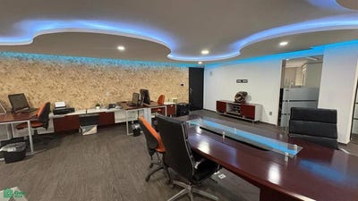 /international/mx/bulevard-manuel-avlia-camacho-1910-ciudad-satelite-naucalpan-de-juarez-mexico-naucalpan-de-juarez-mexico-city-310108431190/