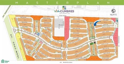 /international/mx/terreno-en-venta-en-residencial-altai-by-cumbres-1-supermanzana-327-benito-juarez-quintana-roo-cancun-quintana-roo-310105006329/