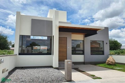 /international/mx/tequisquiapan-tequisquiapan-queretaro-tequisquiapan-queretaro-310101149409/?lang=de
