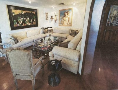 /international/mx/san-marcos-san-pedro-garza-garcia-nuevo-leon-310104460259/
