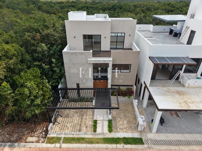 /international/mx/442r-cp-alfredo-v-bonfil-quintana-roo-310105991525/