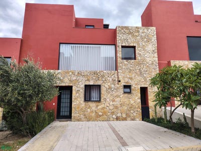 /international/mx/0-san-miguel-de-allende-guanajuato-san-miguel-de-allende-guanajuato-310120602522/