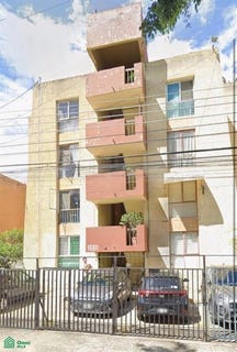 /international/mx/luz-torres-escamilla-1661-401-paseos-del-sol-1a-secc-zapopan-jalisco-45079-zapopan-jalisco-310100992238/