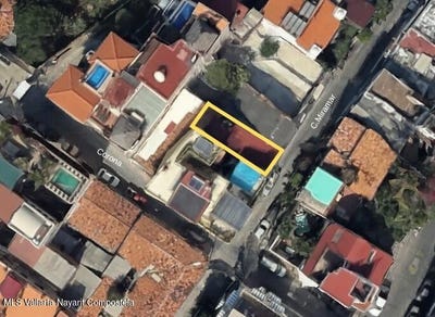 /international/mx/563-miramar-puerto-vallarta-jalisco-310101334183/?lang=zh-cn