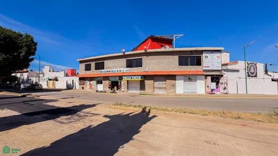 /international/mx/av-de-la-union-s-n-cofradia-de-san-miguel-iv-cuautitlan-izcalli-estado-de-mexico-54715-cuautitlan-izcalli-mexico-city-310105720450/
