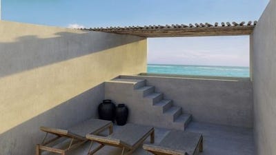 /international/mx/quintana-roo-quintana-roo-120093500613/?lang=zh-tw