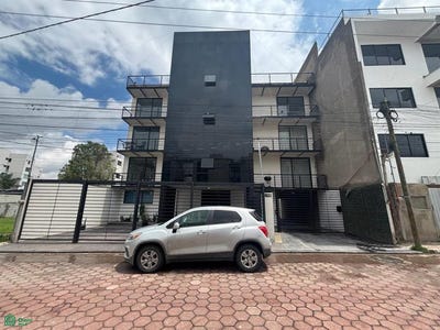 /international/mx/renta-loft-amueblado-en-atzala-821-san-andres-cholula-centro-san-andres-cholula-puebla-san-andres-cholula-puebla-310100912957/