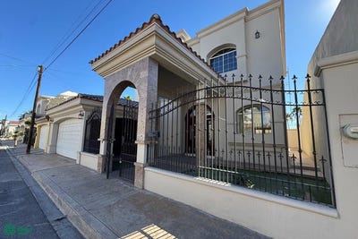 /international/mx/avenida-vista-del-monte-1642-fraccionamiento-catavina-mexicali-baja-california-mexicali-baja-california-310108313339/