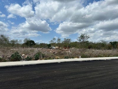 /international/mx/c-24-merida-yucatan-310108868625/?lang=zh-cn