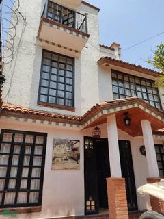 /international/mx/mastuerzo-315-villa-de-las-flores-1a-seccion-unidad-coacalco-coacalco-de-berriozabal-mexico-coacalco-de-berriozabal-mexico-city-310093229207/?lang=en