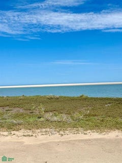 /international/mx/near-percebu-south-of-san-felipe-huge-beachfront-parcel-san-felipe-san-felipe-baja-california-21850-san-felipe-baja-california-310098267708/