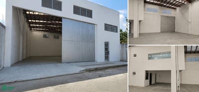 /international/mx/colonia-ejidal-colonia-ejidal-ejidal-solidaridad-quintana-roo-playa-del-carmen-quintana-roo-310108186008/