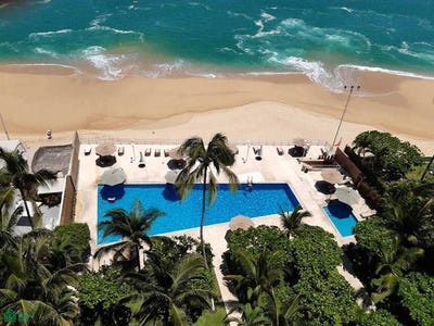 /international/mx/del-parque-17-club-deportivo-acapulco-de-juarez-guerrero-acapulco-de-juarez-guerrero-310108215292/