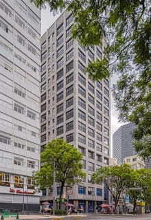/international/mx/av-juarez-56-centro-area-5-cuauhtemoc-ciudad-de-mexico-ciudad-de-mexico-mexico-city-310108868632/?lang=zh-tw