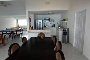 /international/mx/303-blvd-kukulcan-cancun-quintana-roo-310100954394/?lang=zh-cn