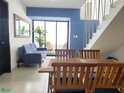 /international/mx/cerrada-de-mar-1711-fracc-azul-marino-cerritos-al-mar-mazatlan-sinaloa-mazatlan-sinaloa-310107189082/