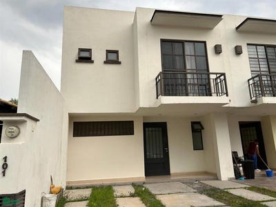 /international/mx/terrateniente-101-la-yesca-leon-guanajuato-leon-de-los-aldama-guanajuato-310101083999/?lang=zh-tw