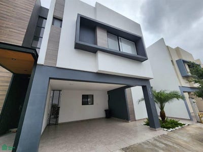 /international/mx/banak-0-katavia-residencial-apodaca-nuevo-leon-ciudad-apodaca-nuevo-leon-310105998482/