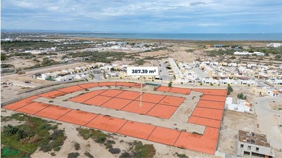 /international/mx/villa-perugia-0-el-centenario-la-paz-baja-california-sur-la-paz-baja-california-sur-310108458599/?lang=it