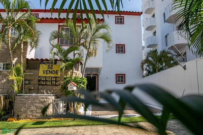 /international/mx/seccion-doce-del-condominio-denominado-joyas-diamante-plus-casa-uno-granjas-del-marques-acapulco-de-juarez-guerrero-acapulco-de-juarez-guerrero-310105986454/