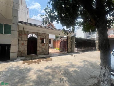 /international/mx/segunda-cerrada-de-mirador-4-casa-16-fuentes-de-tepepan-tlalpan-ciudad-de-mexico-ciudad-de-mexico-mexico-city-310107187924/