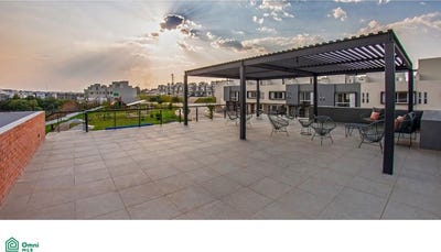 /international/mx/boulevard-valle-imperial-0-fraccionamiento-valle-imperial-zapopan-jalisco-zapopan-jalisco-310108310666/