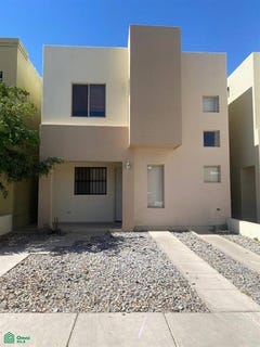 /international/mx/retorno-de-la-mision-98-santa-barbara-hermosillo-sonora-hermosillo-sonora-310101334143/?lang=zh-cn