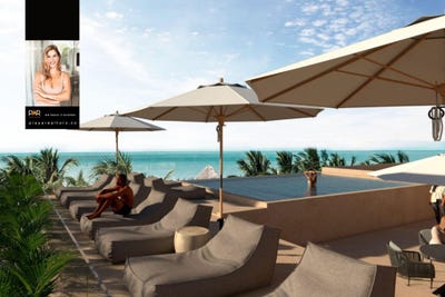 /international/mx/gj98-r6-isla-de-holbox-quintana-roo-310108728646/