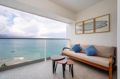 /international/mx/171-febronio-uribe-unit-906-puerto-vallarta-jalisco-310100992296/?lang=it