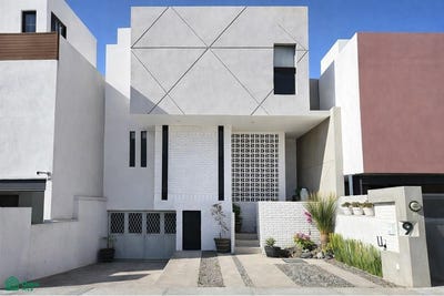 /international/mx/0-zibata-el-marques-queretaro-el-marques-queretaro-310108661509/?lang=es